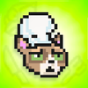 ��ʦ��(Chef Meow)v1.4 ��׿��