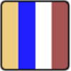 ��ĩɳ��ģ��v1.2.2 ��׿��