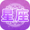 �����������appv1.2 ���°�