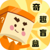 ��Ȥä��appv1.3.3 �ٷ���
