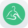 �����Զ��٤appv1.0.1 ��׿��