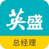 �ܾ�����ϰ��appv1.8.27 ���°�