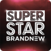 ȫ(SuperStar BRANDNEW)v3.5.1 ׿
