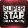 ����ȫ����(SuperStar BRANDNEW)v3.5.1 ��׿��