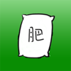 ��ͼ����appv2.3.6 ���°�