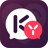 ����appv1.0.5 ���°�