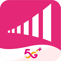 和生活-5G版appv5.4.2 安卓版