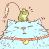 Cats&Soupv1.4.4 ��׿��