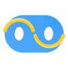 �ǻ�����appv3.0.2 ��׿��