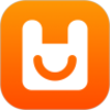 ��������appv1.1.29 ���°�