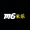 M6����appv1.0.1 ��׿��
