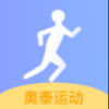 ��̩�˶�appv1.2.3 ���°�