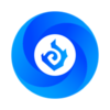 ��ҵ����appv1.0.0 ��׿��