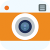 ���������appv1.1 ���°�
