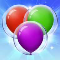 ƥ�������3DBubbleBoxes:Matchv1.0.0 ��׿��