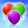 ƥ�������3DBubbleBoxes:Matchv1.0.0 ��׿��