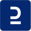 �Ͽ�ٯ�˶�appv5.5.0 ���°�