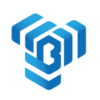 ǭ��ͨ��ҵ��appv0.0.5 ��׿��