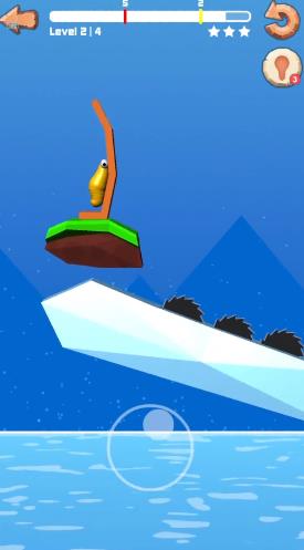ƻ�������v1.0.3.015 ��׿��