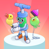 �����˷��п�Pump It Allv1.0.0 ��׿��