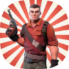 ɳ��һ��SandboxOnev1.0.1 ���°�