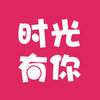 ʱ������appv1.0.4 ��׿��