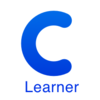 Classpod appv1.0.2 ��׿��