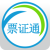 Ʊ֤ͨappv2.2.0 ��׿��