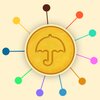 �һ�������v2.0 ��׿��