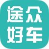 ;�ںó�appv1.0 ���°�