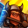 ����սBridgeBattlesv0.2 ���°�