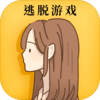 ����Ը����δʵ��v1.0.1 �ٷ���