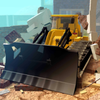 ���������Bulldozer Demolishv1.2 ��׿��
