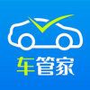 �������ܼ�appv3.3.0 ���°�