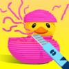 ��Ƥ��������RubberbandCuttingGamev0.3 ��׿��