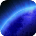 ����ս��2Auralux2v1.0.0.6 ���°�