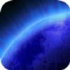 ����ս��2Auralux2v1.0.0.6 ���°�