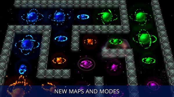 ����ս��2Auralux2v1.0.0.6 ���°�