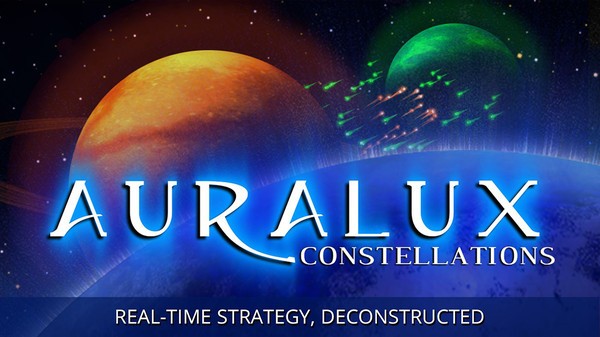 ����ս��2Auralux2v1.0.0.6 ���°�