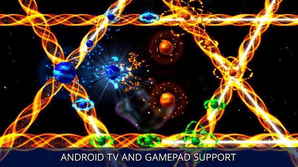 ����ս��2Auralux2v1.0.0.6 ���°�