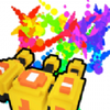 ����������ColorfulBombingv1.6.8 ��׿��