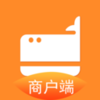 ����Ա�̻�appv1.0 ���°�