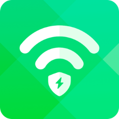 WiFi共享大师appv1.0.0 安卓版