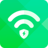 WiFi������ʦappv1.0.0 ��׿��