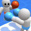 �滭ȭ��DrawBoxingv0.0.2 ��׿��
