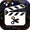 ��Ƶ��������appv1.0.1 ���°�