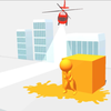 �Բ�׷��CamoChasev0.1 ��׿��