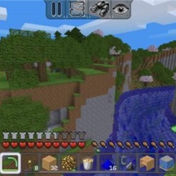 多工艺构建MultiCraft 多工艺构建MultiCraft