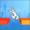 ������ԾRightJumpv1.4 ���İ�