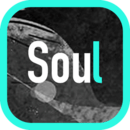 Soul社交软件iOS版下载v4.7.0 iPhone/iPad版